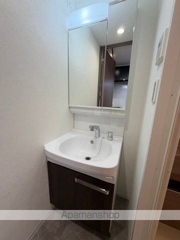 ディアレイシャス名古屋大須通南の内装写真