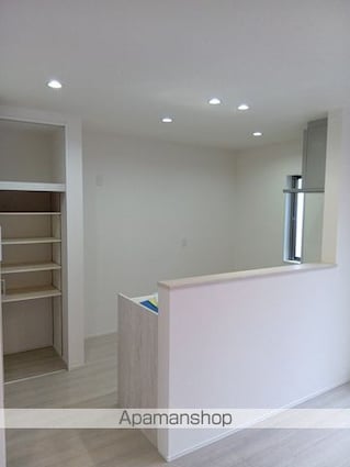 ヴィラージュ梶取[2LDK/84.87m2]の内装1