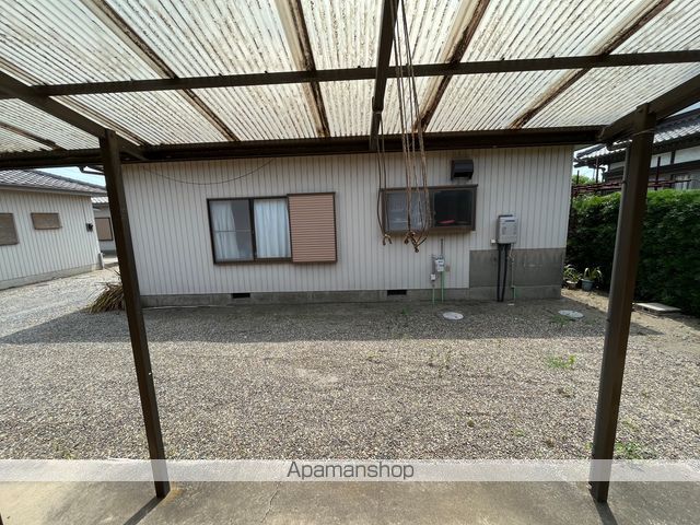 成田線 小見川駅 徒歩95分 1階建 築32年のその他写真