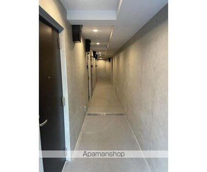 ＶＩＳＴＡ　ＡＳＡＧＡＹＡ．Ｎ[1K/20.07m2]の共用部1