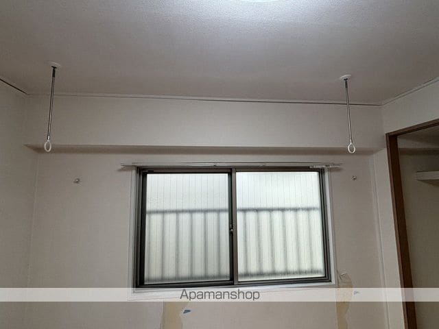 東京都立川市錦町１丁目[1LDK/39.06m2]のその他設備