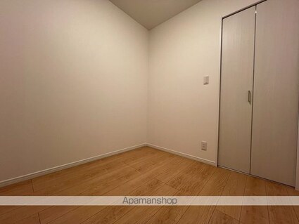 ＡＪ八千代中央[1LDK/33.12m2]の内装6