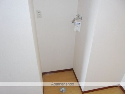 ヴィラエトワールＢ[1K/28.4m2]のその他部屋・スペース