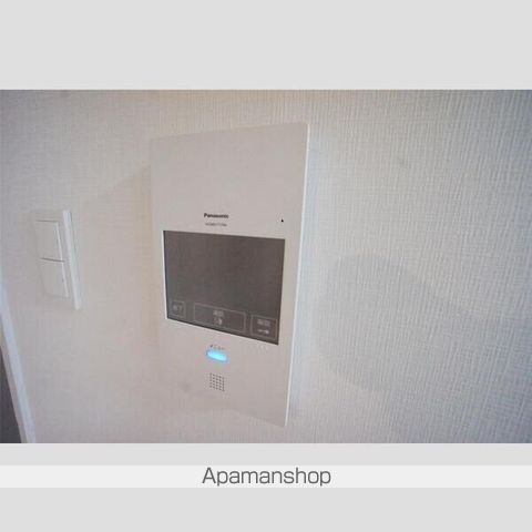 SーRESIDENCE桑園EASTの内装写真