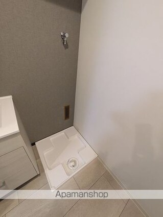 ＶＩＳＴＡ　ＨＯＮＡＮＣＨＯ[1R/20.45m2]の内装7