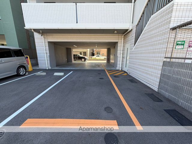 プレイズシード車道のその他写真