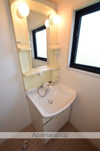 コーポ小川の内装写真