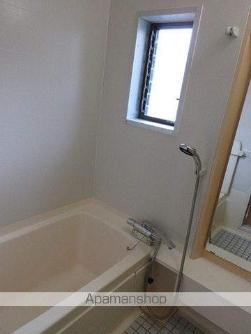 守口町6丁目戸建の内装写真