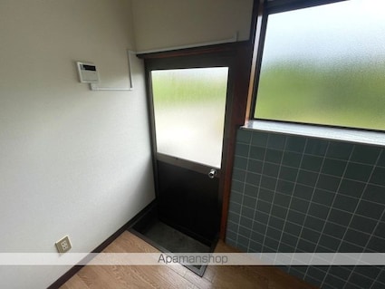 ルーツ[3DK/59.56m2]の内装8