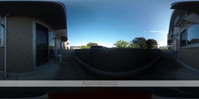 さくらHILL A棟のその他写真