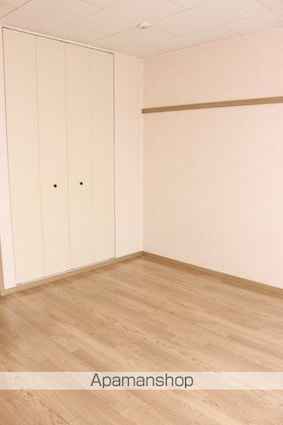 ジャルハイツＢ[1K/27.08m2]の内装3