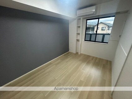 レスパスカルム[1LDK/42.51m2]の内装6