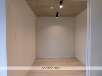 アーバンパーク方南町[2LDK/40.44m2]の内装1