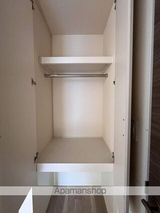 エスペランサ喜沢[1LDK/42.66m2]の内装6