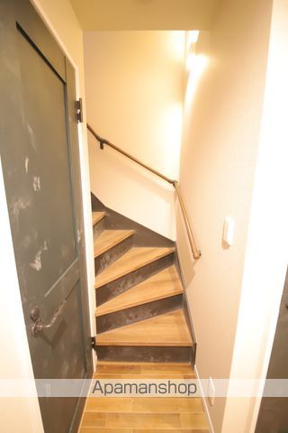 detached 東京都多摩市鶴牧６丁目11

地図を見る