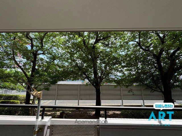 いよてつロフティ郡中のその他写真