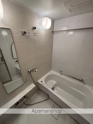 パークホームズ柏あけぼの二丁目[3LDK/81.99m2]の内装5