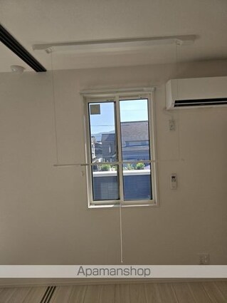 Ｄーｒｅｓｉｄｅｎｃｅ東川口Ｓ[2LDK/56.72m2]のその他部屋・スペース