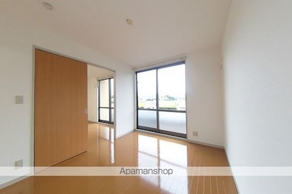 シャーメゾン橋田　Ａ棟[3DK/56.09m2]のその他部屋・スペース