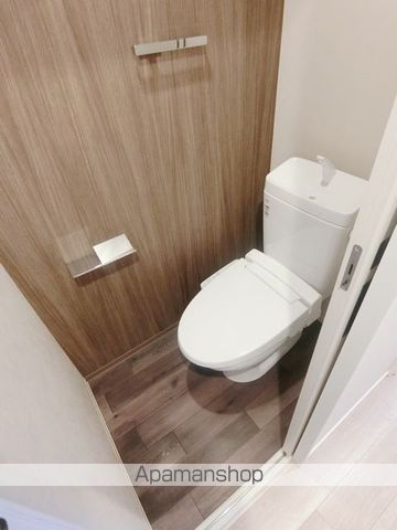 リアライズ堺宿院の内装写真