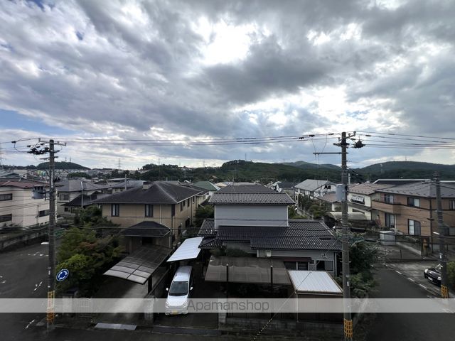 RESIDENZ.S.Sのその他写真