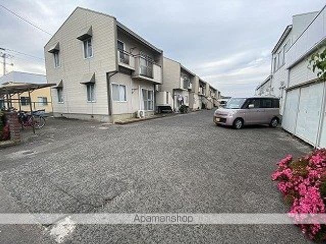 エントピア吉倉 A棟のその他写真