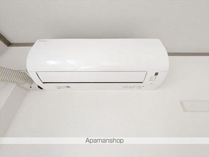 カーサ・Ｙ[1K/30.96m2]のその他設備