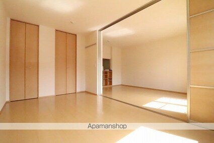 シャンティ[1LDK/38.25m2]の内装3