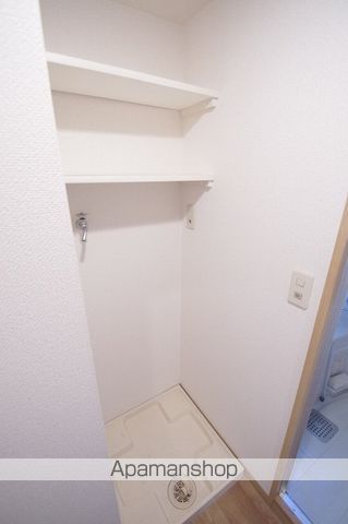 エステートモア天神倶楽部の内装写真