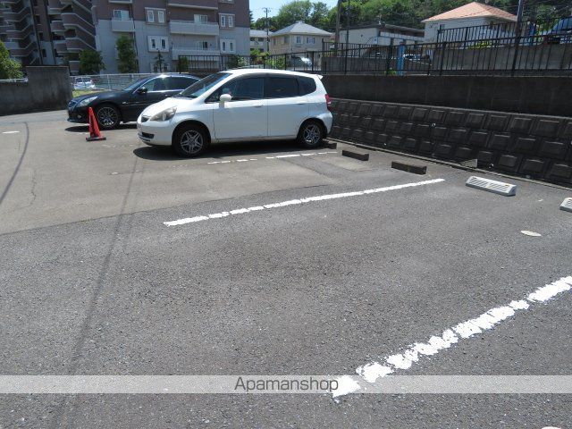 サン・メイプルのその他写真