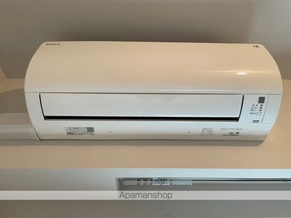 ルフォンプログレ志村坂上[2LDK/55.55m2]の内装1