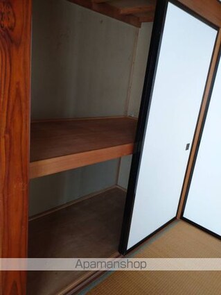 本町御城道貸家[5LDK/118.85m2]の内装7