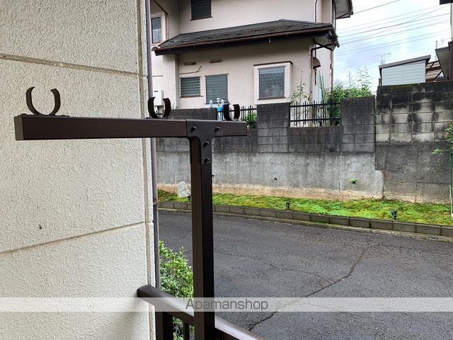 コーポ大木のその他写真