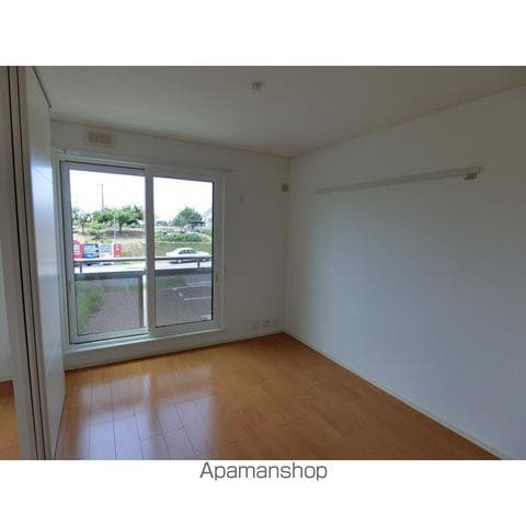 apartment 福島県伊達郡国見町大字山崎字滝山
山崎の賃貸情報を見る
物件地図