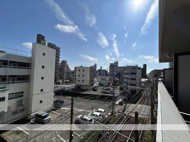 カサデソル己斐のその他写真