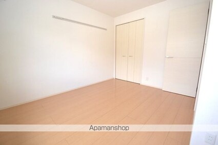 フルール・プリムヴェール　Ｂ棟[2DK/48.79m2]のその他部屋・スペース