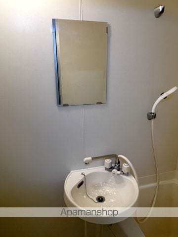 グリーンヴィラ仙台の内装写真