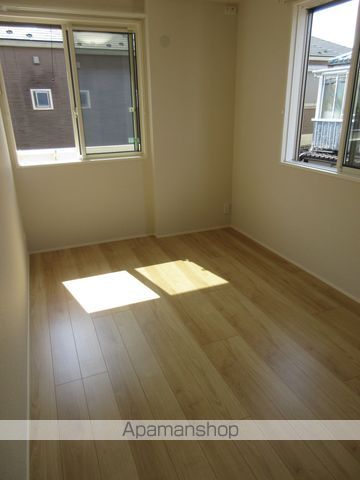 BIJOU−ビジュー−の内装写真