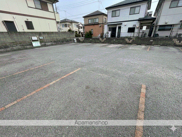 サンヴィレッジ田尻 A棟のその他写真