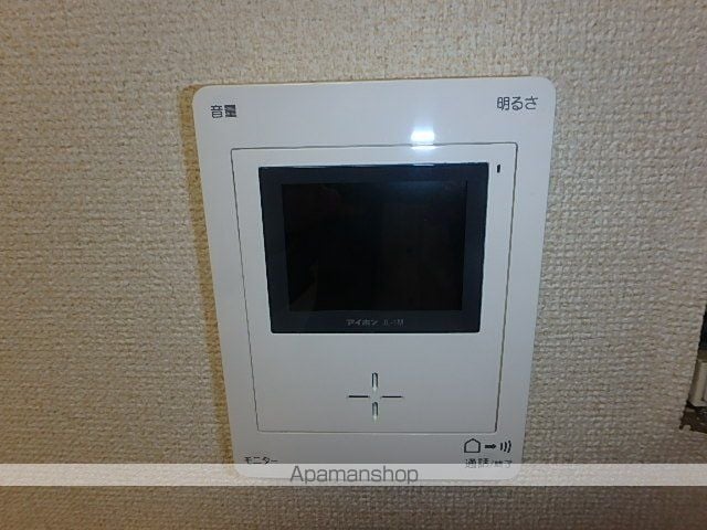 LIMPIA SUN・FLATSみやびかの内装写真
