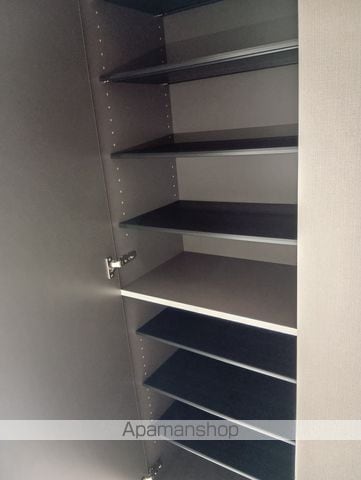翠月荘 つむぎの内装写真