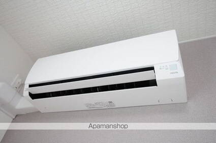 サニーガーデンＲ　Ｂ[1LDK/36.25m2]の内装4