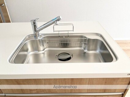 シトリネ[2LDK/62.45m2]の内装5