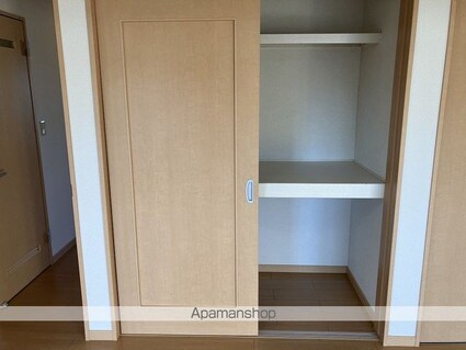 山ノ端コーポ[1LDK/44.04m2]の内装1