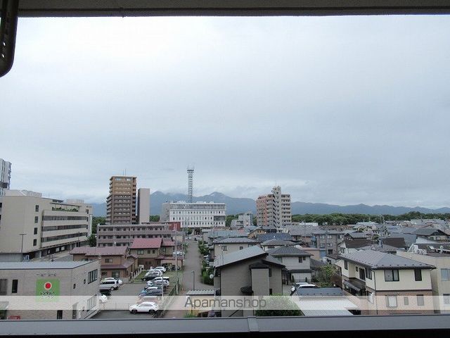 テリトワールSATO参号館のその他写真
