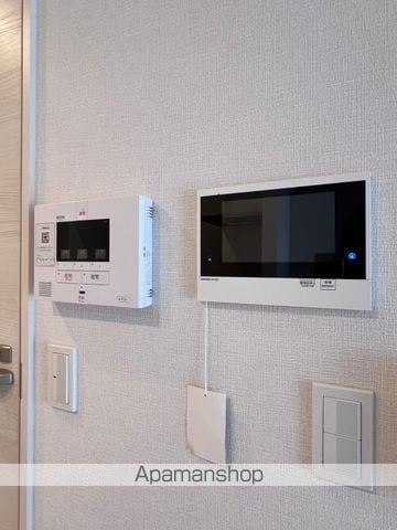 ＤーＲＯＯＭ　ＮＯＢＵＴＯ 301 ｜ 千葉県千葉市中央区登戸１丁目7-19（賃貸マンション1LDK・3階・38.04㎡） その14