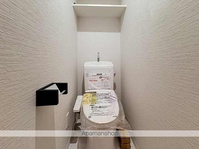 グローリー南福岡のその他写真