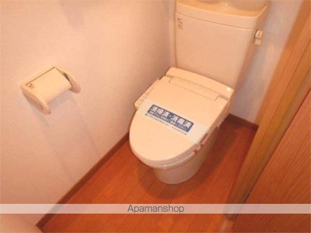 アーバイル池袋EASTの内装写真