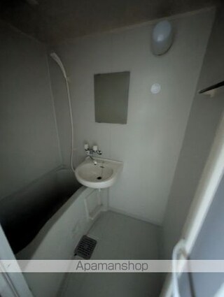 エクセルＫ[1R/19.43m2]の内装8