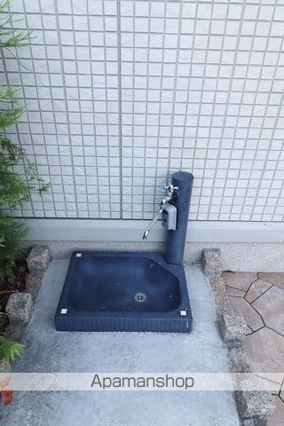 セレブ ウィット B棟のその他写真